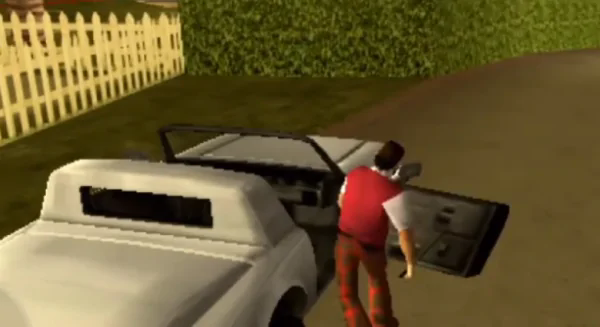 侠盗飞车罪恶都市手机版下载截图