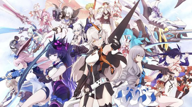 手游排行榜前十名网络游戏