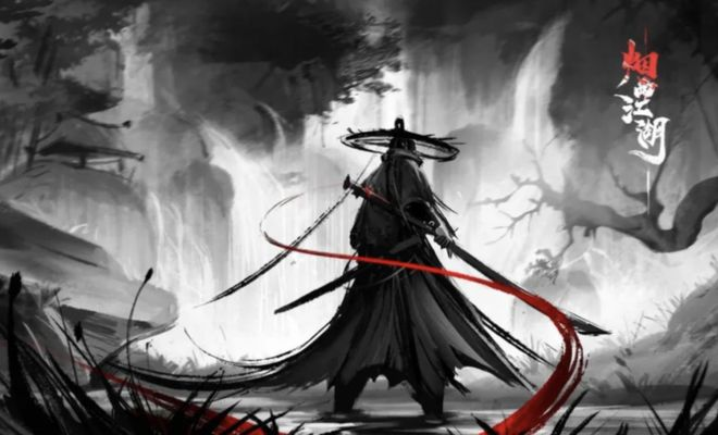 手游排行榜前十名网络游戏