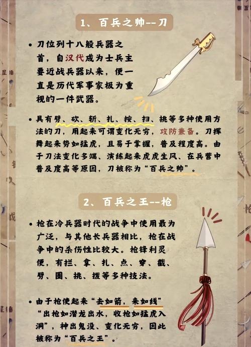 三国群英传7剑扇刀枪系最强武器介绍，黄帝剑神鸾扇等上榜