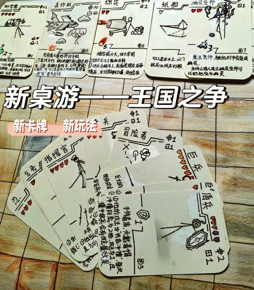 三国战棋类单机游戏