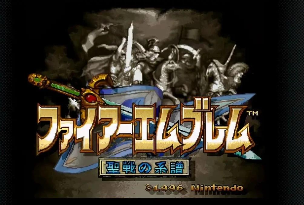 三国战棋类单机游戏