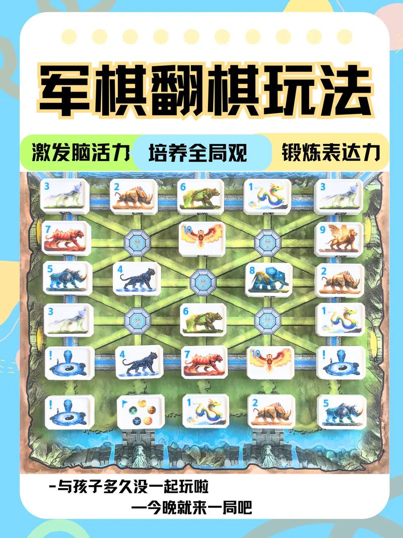 三国战棋类单机游戏