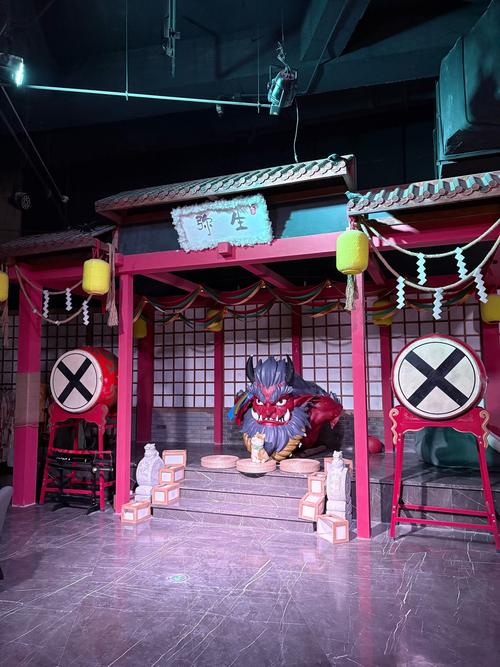 人窟日记红包版！体验中式悬疑冒险解谜，揭开背后真相