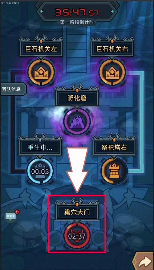 提灯与地下城新手注意啥？这些攻略助你上手快