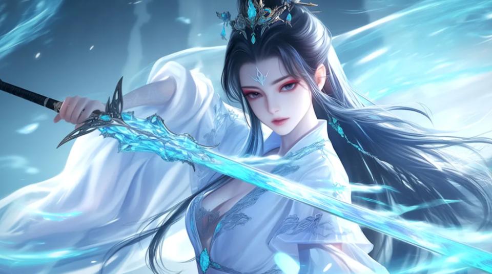 仙侠手游哪个好玩