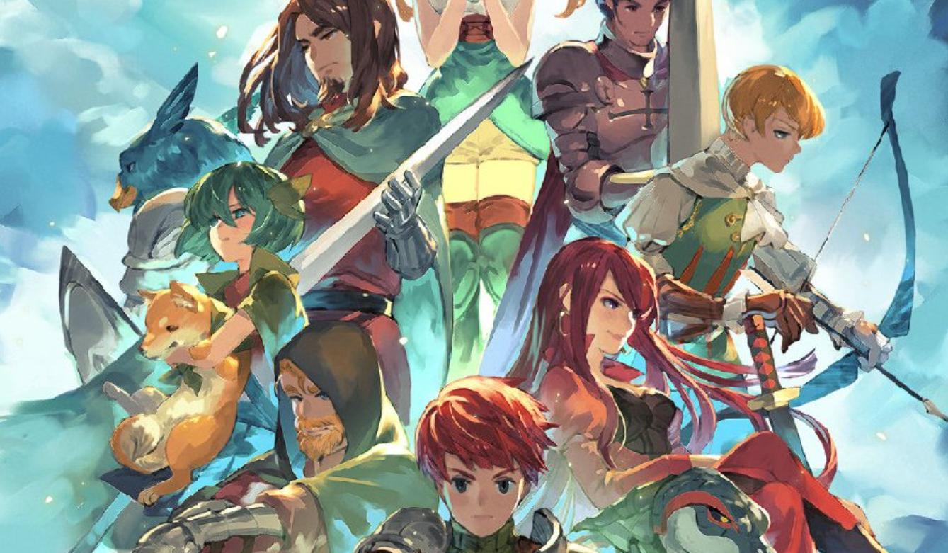 自由度高的单机游戏