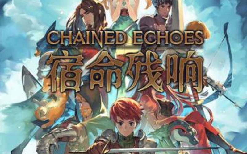 自由度高的单机游戏