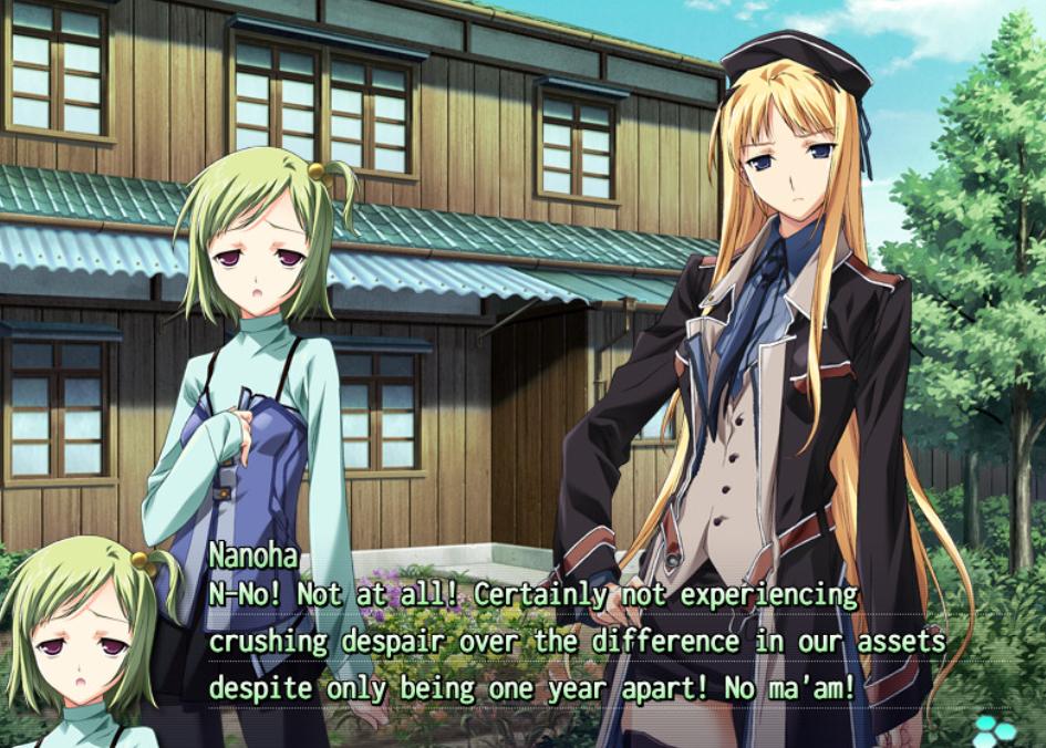 自由度高的单机游戏