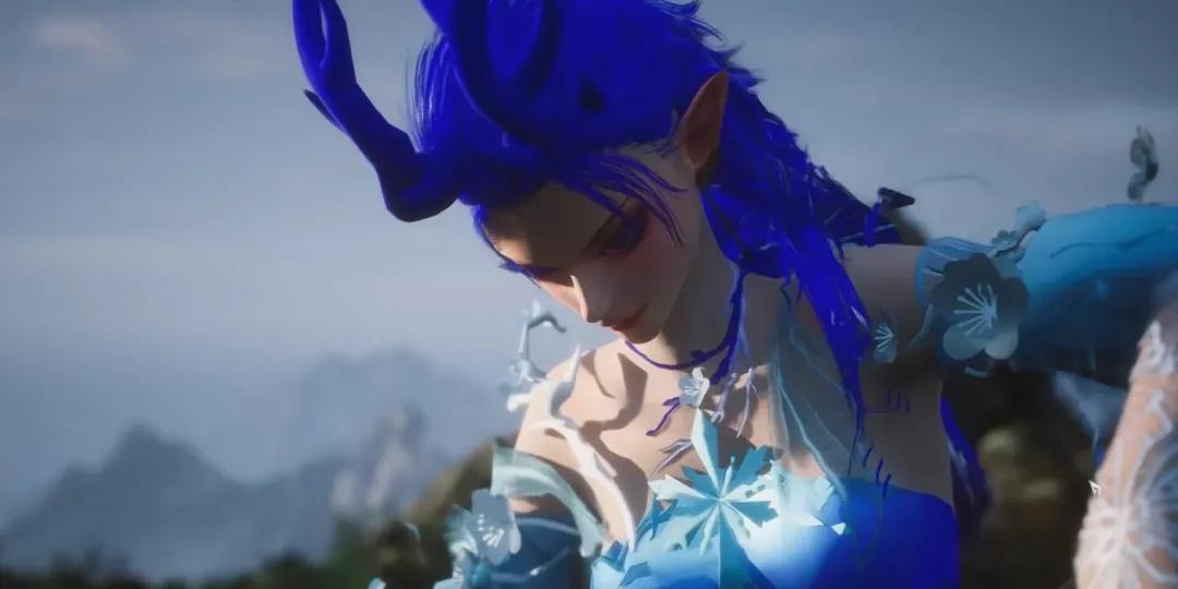 黑神话悟空标准版和豪华版的区别