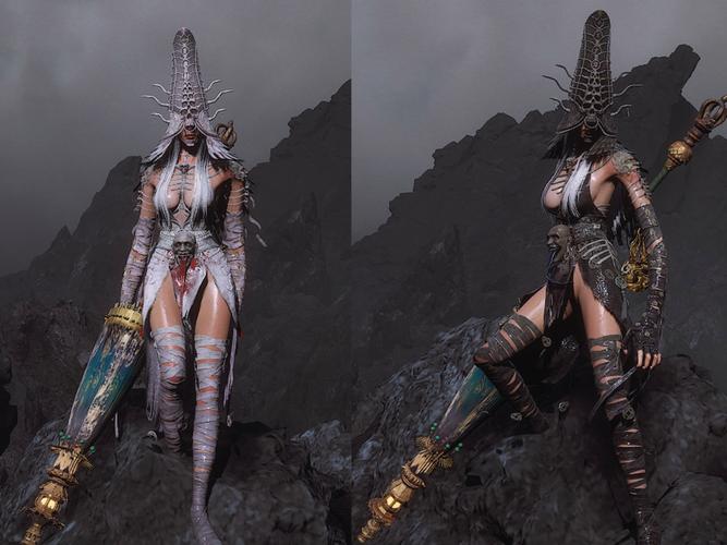 黑神话悟空标准版和豪华版的区别