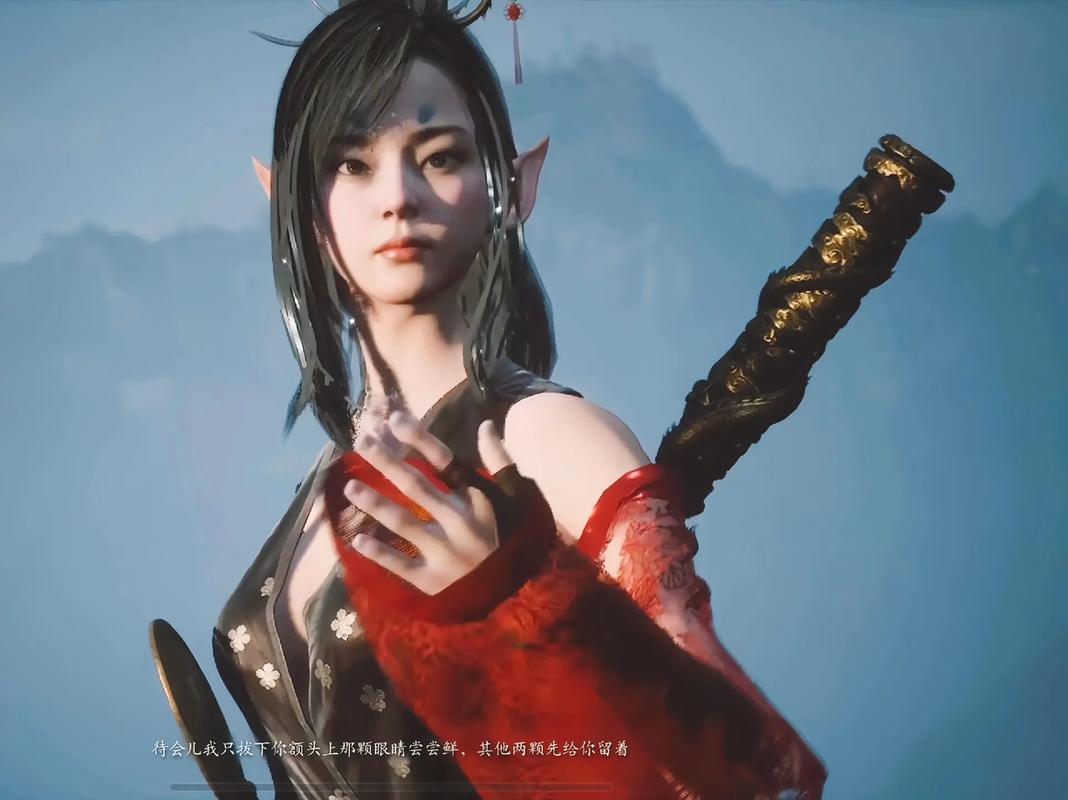 黑神话悟空标准版和豪华版的区别