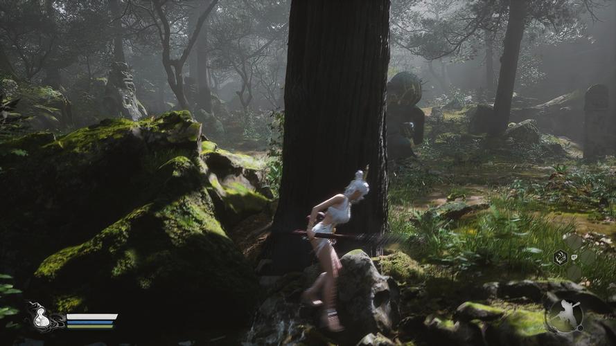 黑神话悟空标准版和豪华版的区别