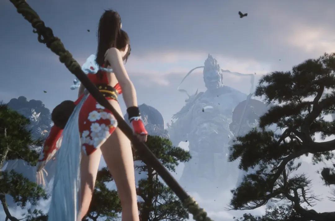 黑神话悟空标准版和豪华版的区别