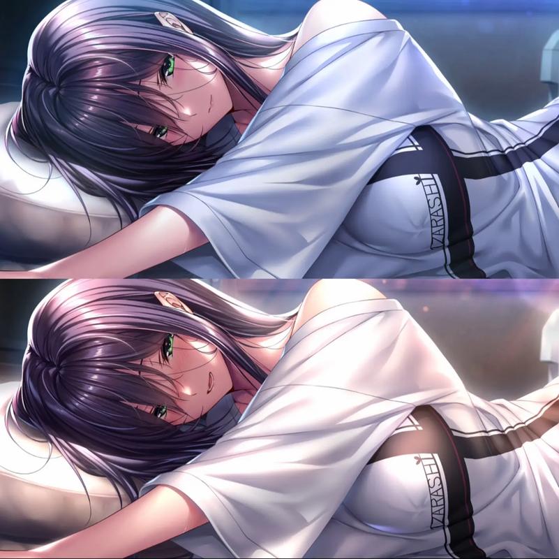 女孩子玩的游戏