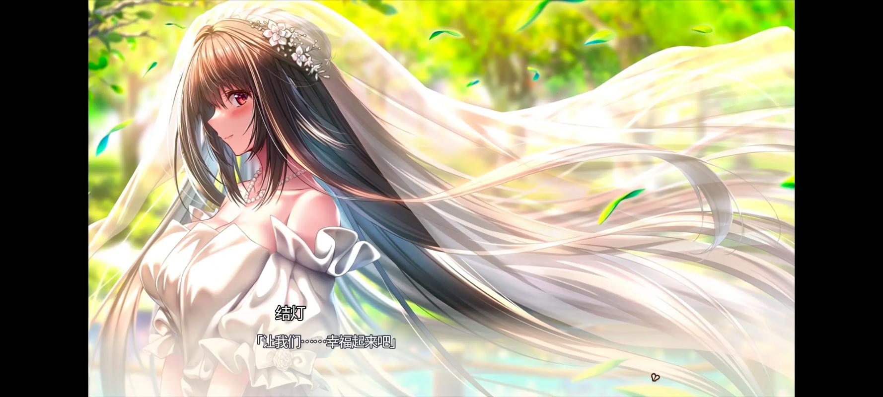 女孩子玩的游戏