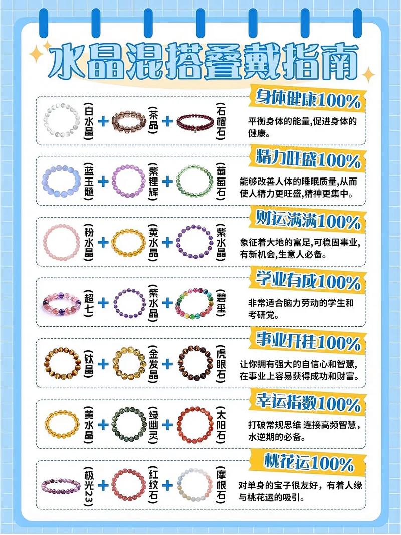 水晶之恋是什么玩法