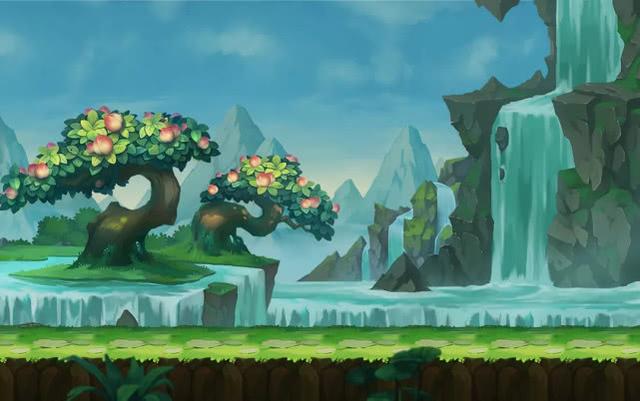 造梦无双兑换码