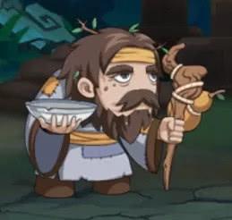 造梦无双兑换码