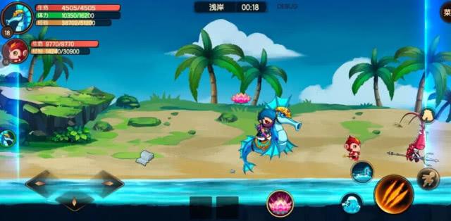 造梦无双兑换码