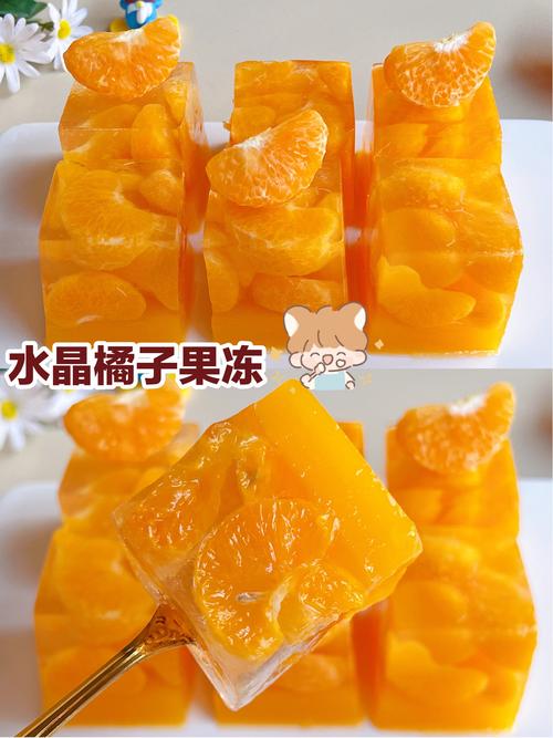 水晶之恋是什么玩法