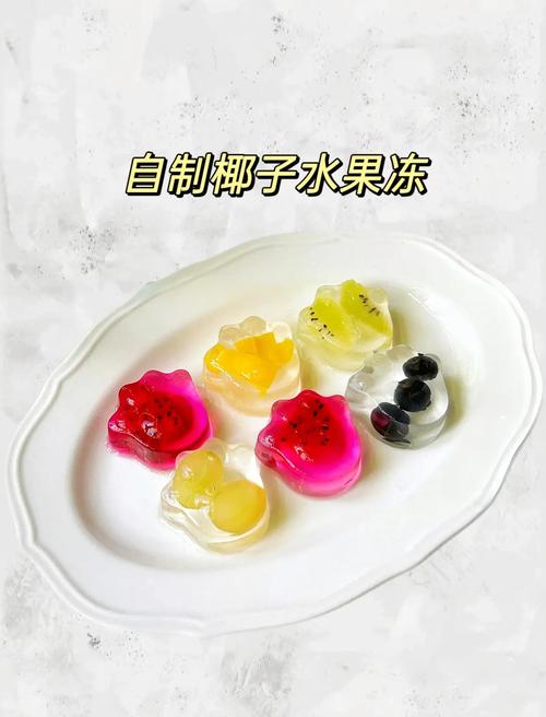 水晶之恋是什么玩法