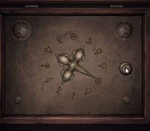 纸嫁衣4第四章攻略