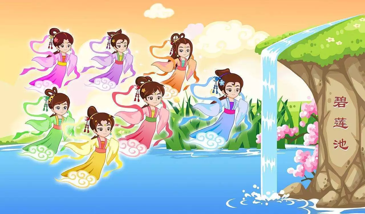 黑神话悟空最终BOSS