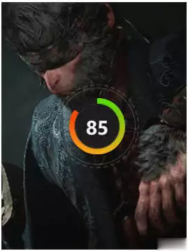 黑神话悟空最终BOSS