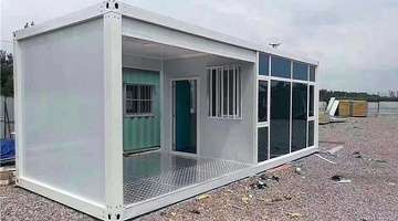 黑神话悟空最终BOSS