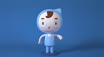 黑神话悟空最终BOSS