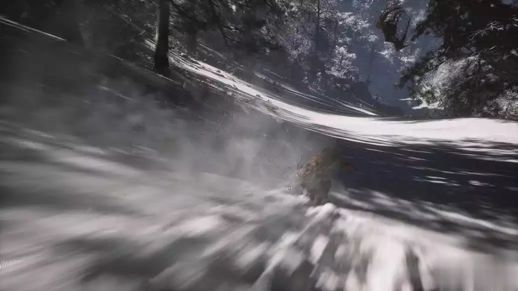 黑神话悟空最终BOSS