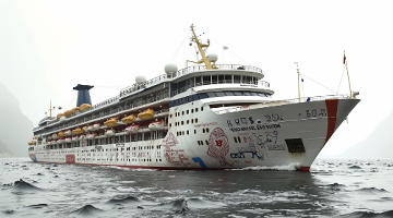 黑神话悟空最终BOSS