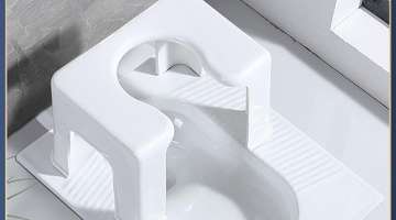 黑神话悟空最终BOSS