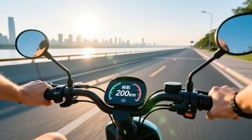 黑神话悟空最终BOSS