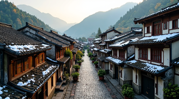 黑神话悟空最终BOSS