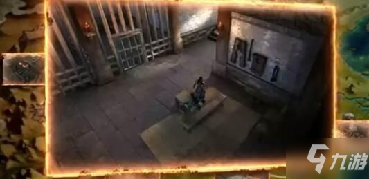 天命奇御洛阳支线任务攻略 洛阳支线任务图文攻略