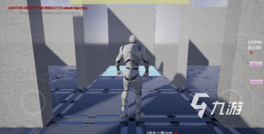 精选五款休闲手游，60秒倒计时玩法，就在九游平台