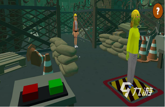 2026热门好玩的60秒休闲手游推荐