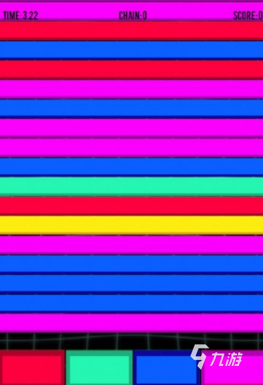 2026热门好玩的60秒休闲手游推荐