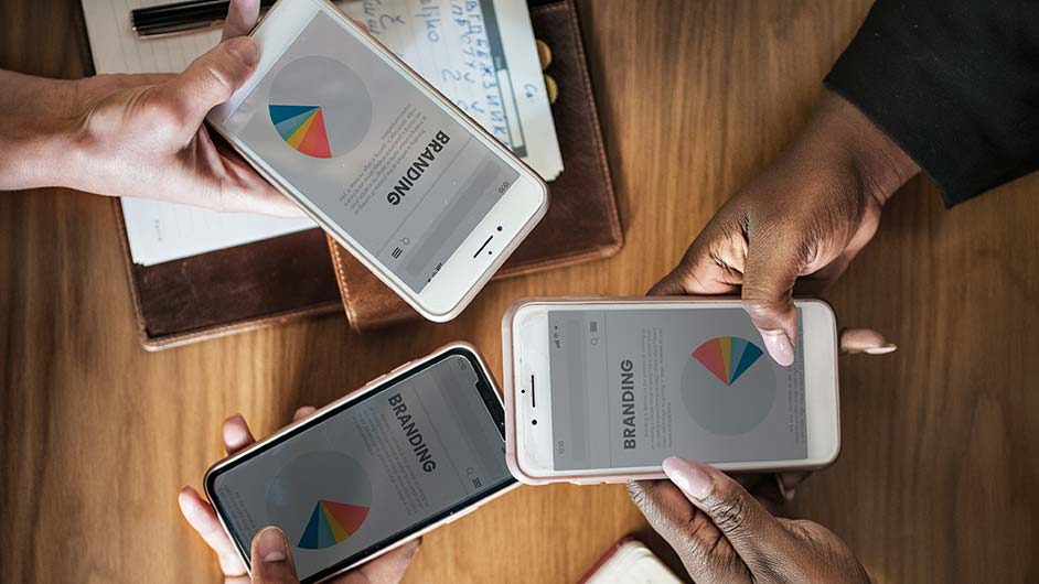 Boss直聘隐藏简历方法：隐私保护、修改公开状态及删除操作