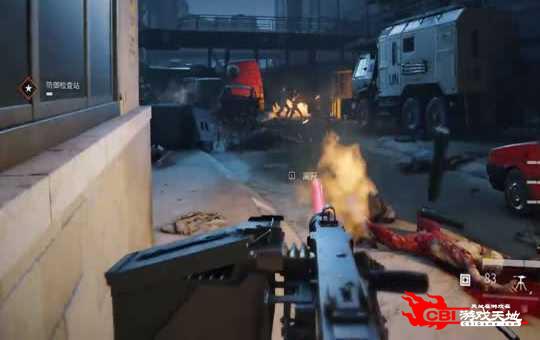 海之号角主线剧情攻略：神秘海怪传说与关键道德抉择指南