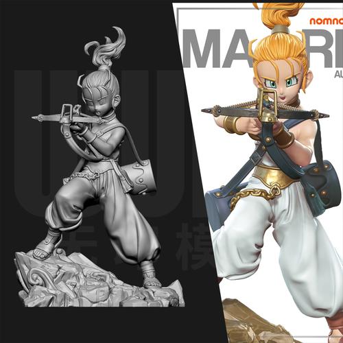 超时空之轮攻略