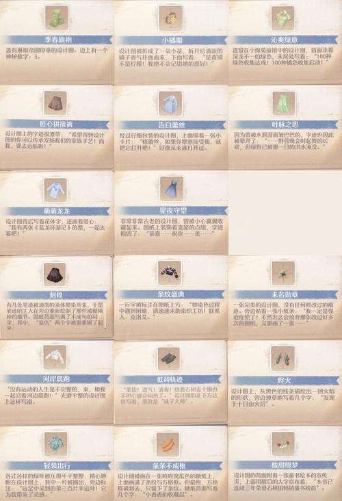 超时空之轮攻略