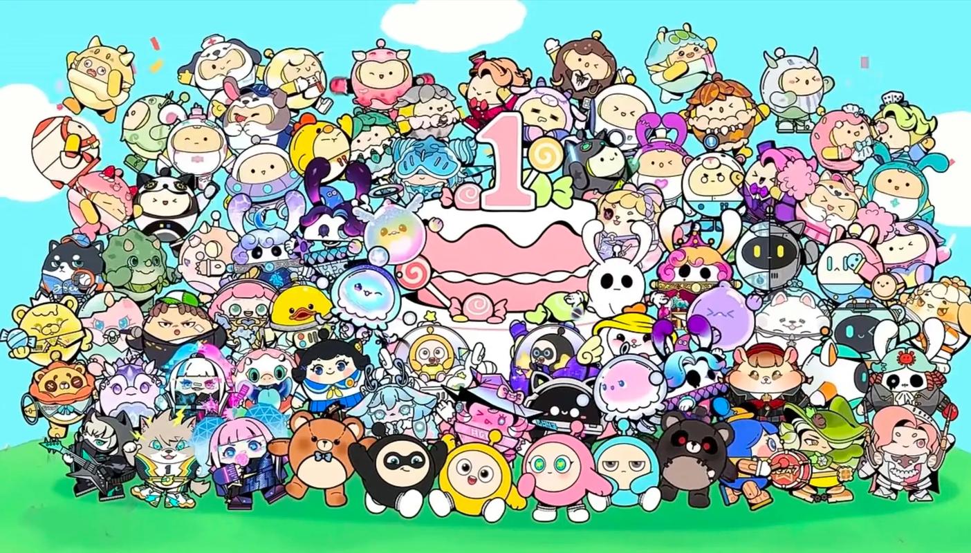 蛋仔派对制作地图怎么设置时间