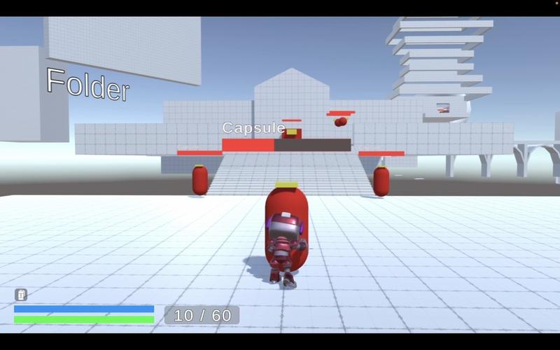 耐玩的单机游戏