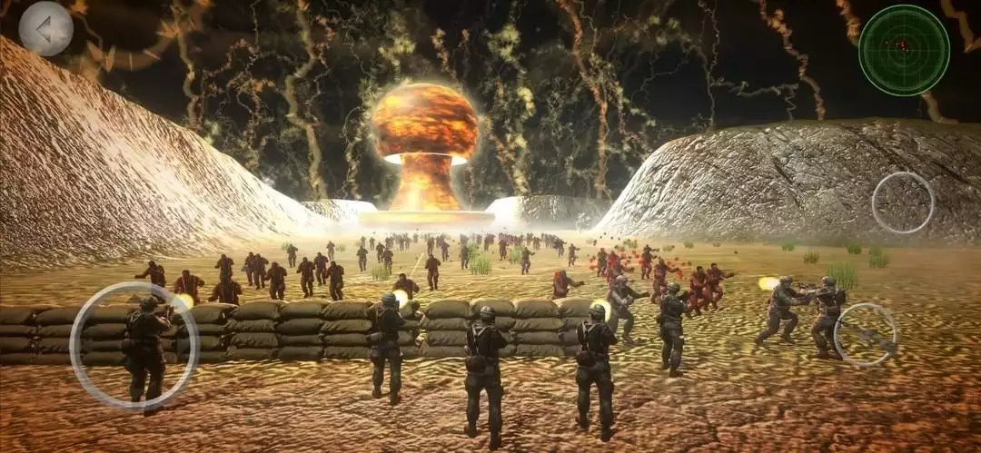 耐玩的单机游戏