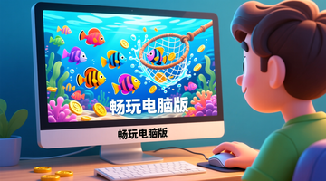 耐玩的单机游戏