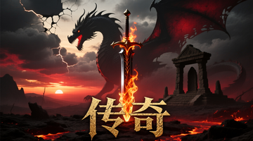 耐玩的单机游戏