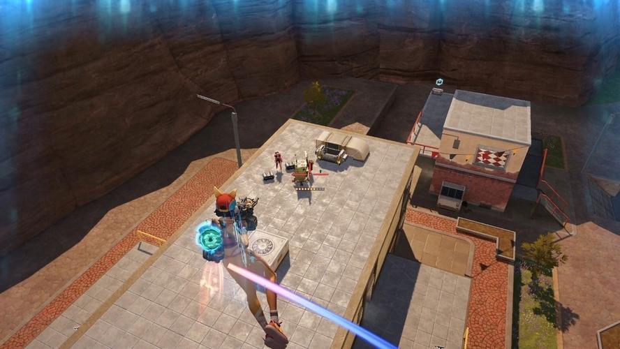 耐玩的单机游戏